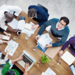 aboutus-shortcode-min