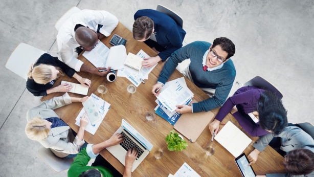 aboutus-shortcode-min