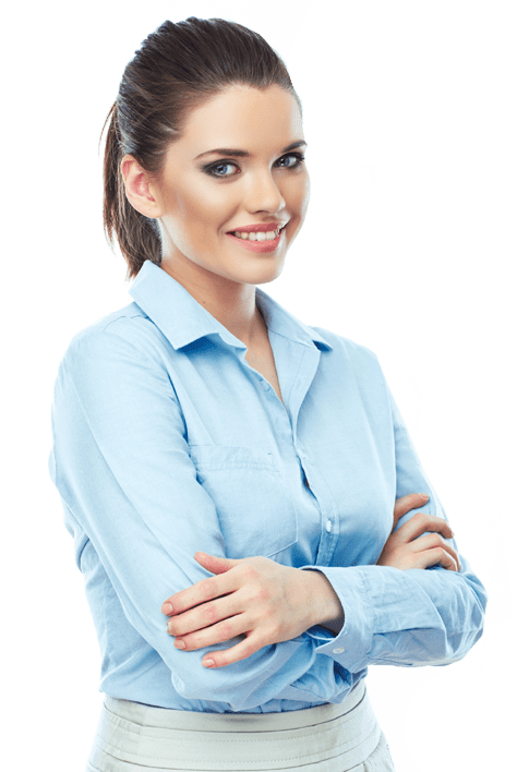 expertcontabila_alteservicii-min